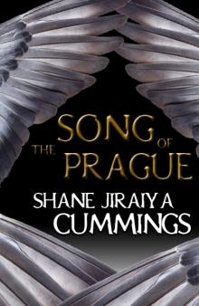 The Song of Prague