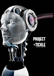 Project Tickle