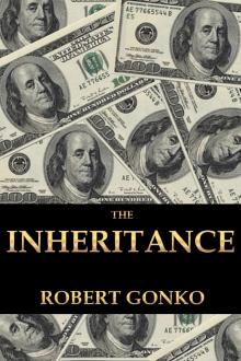 The Inheritance