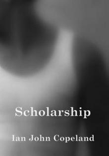 Scholarship