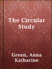 The Circular Study