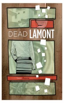 Dead Lamont