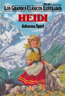 Heidi