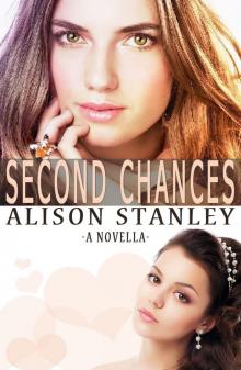 Second Chances