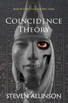 Coincidence Theory