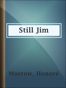 Still Jim