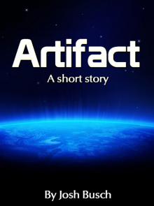 Artifact