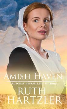 Amish Haven