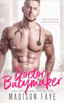 Doctor Babymaker