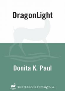 DragonLight