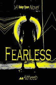 Fearless