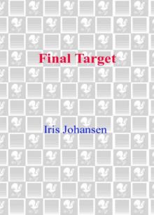 Final Target