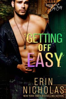 Getting Off Easy: Boys of the Big Easy