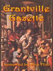 Grantville Gazette VI