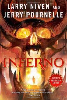 Inferno