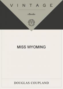 Miss Wyoming Miss Wyoming Miss Wyoming