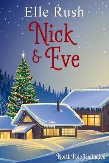 Nick and Eve