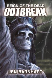 Outbreak