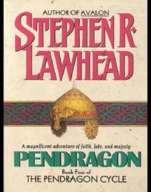 Pendragon