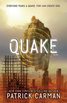 Quake