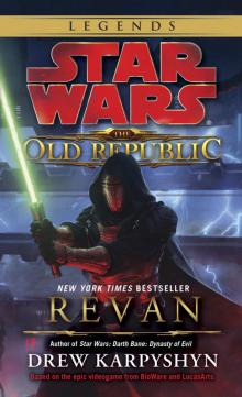 Revan