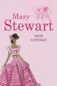 Rose Cottage