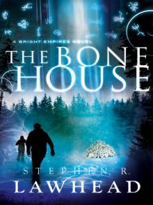 The Bone House