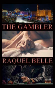 The Gambler