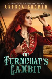 The Turncoat's Gambit