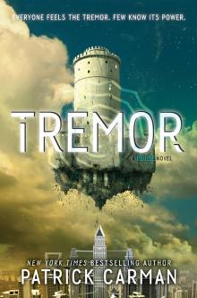 Tremor