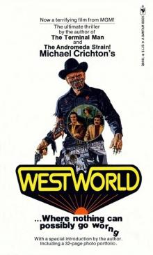 Westworld