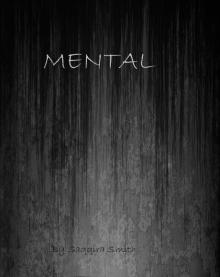 Mental