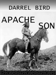 Apache Son