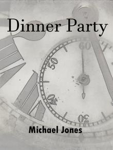 Dinner Party