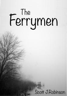 The Ferrymen