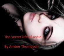 The secret life of Jodie