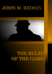 The Rules of the Game