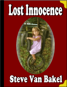 Lost Innocence