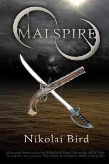 Malspire