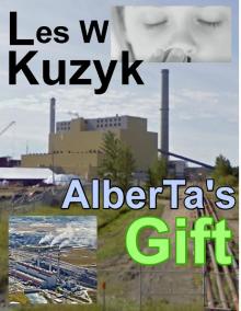 AlberTa's Gift