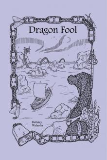 Dragon Fool