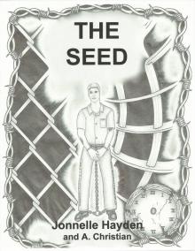 The Seed