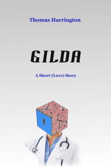 Gilda