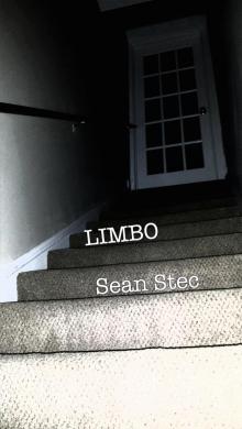 Limbo