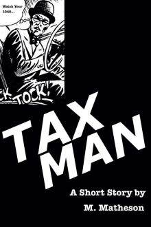 Taxman