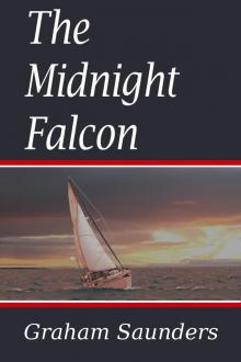 The Midnight Falcon