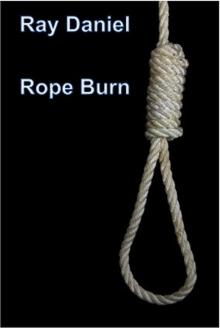 Rope Burn