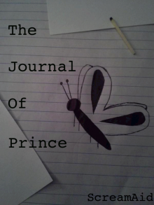 The Journal of Prince