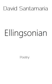 Ellingsonian