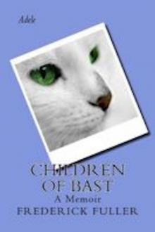 Children of Bast